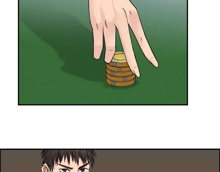 100.jpg