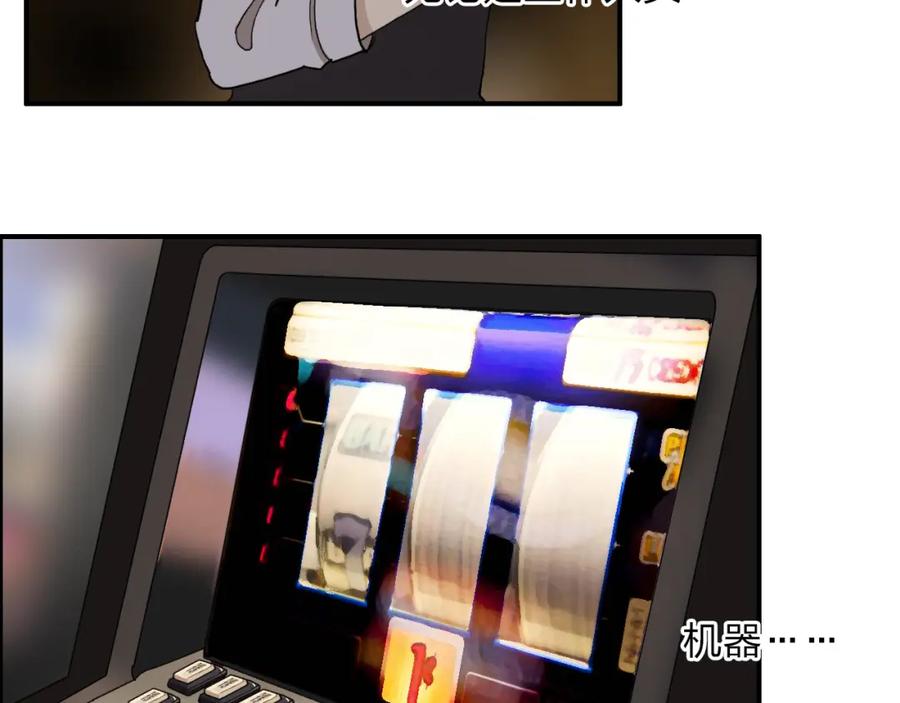 48.jpg