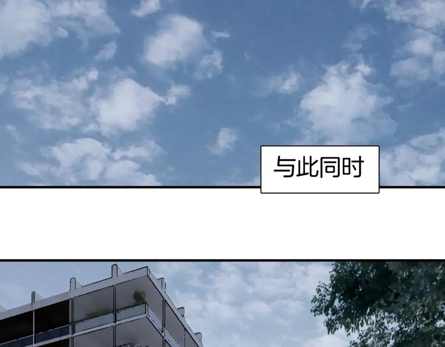 91.jpg