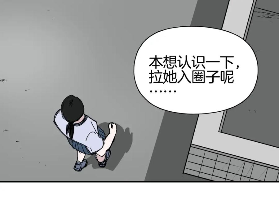 111.jpg