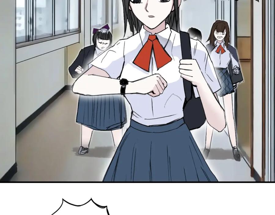 103.jpg