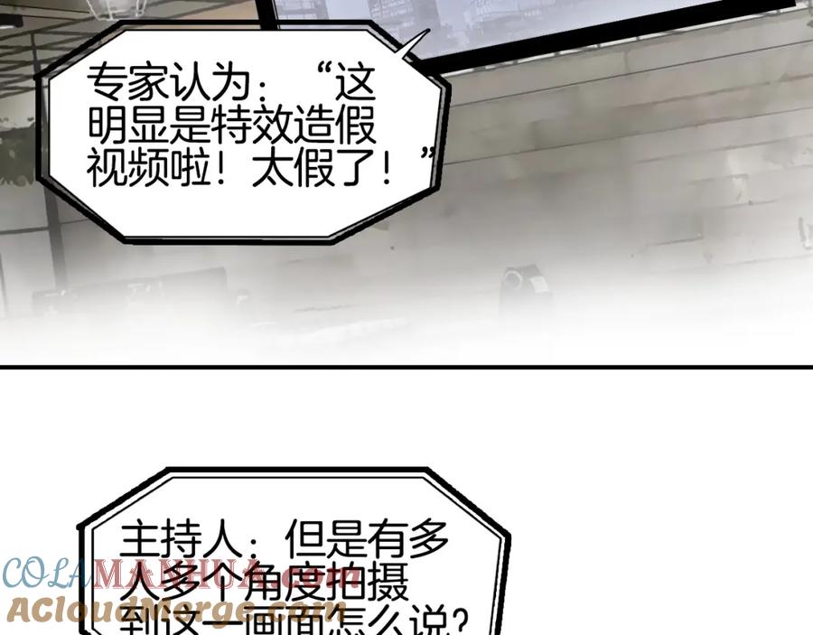 81.jpg