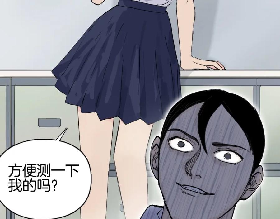 95.jpg