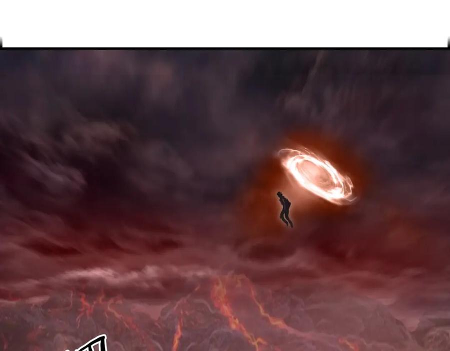 120.jpg