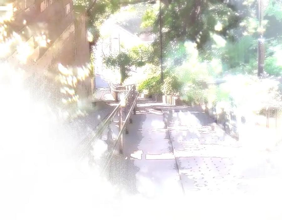 136.jpg