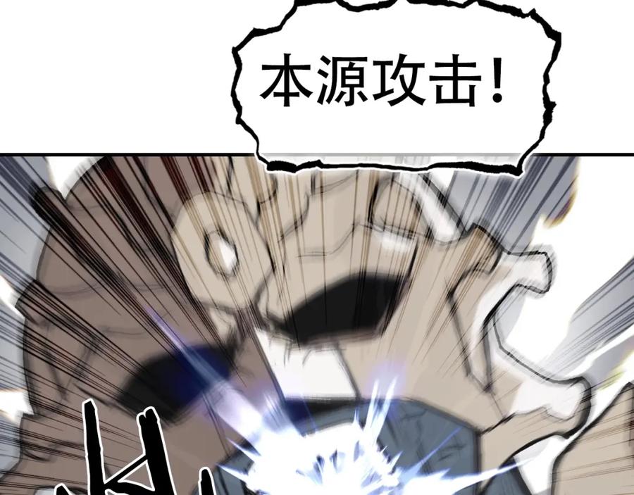 104.jpg