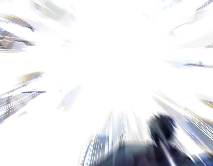 108.jpg