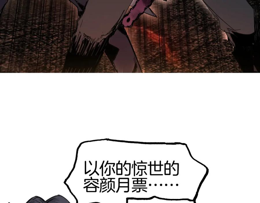 182.jpg