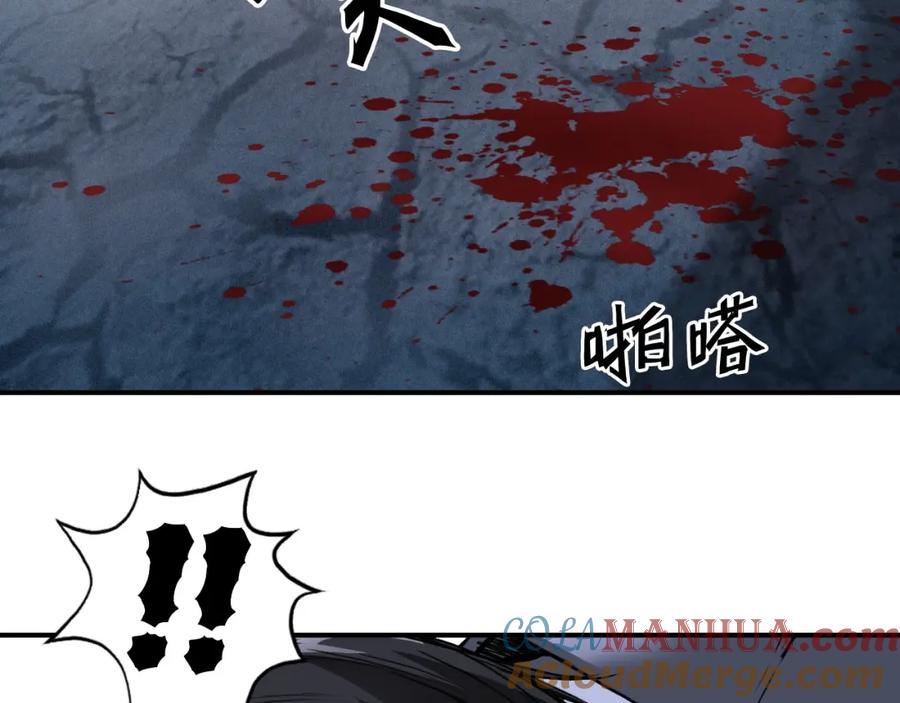 57.jpg