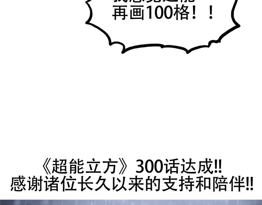 151.jpg
