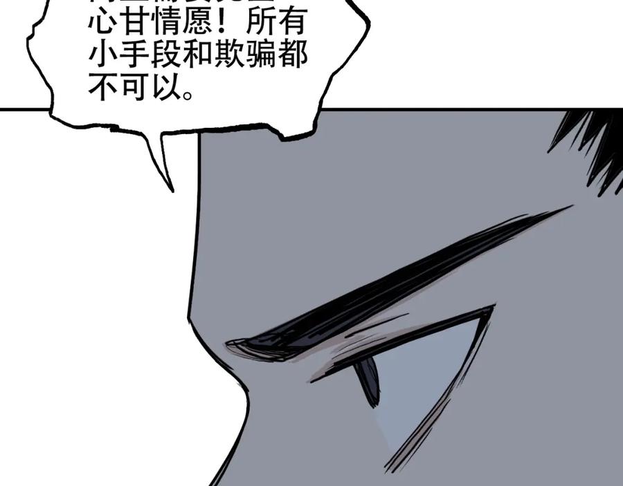 124.jpg