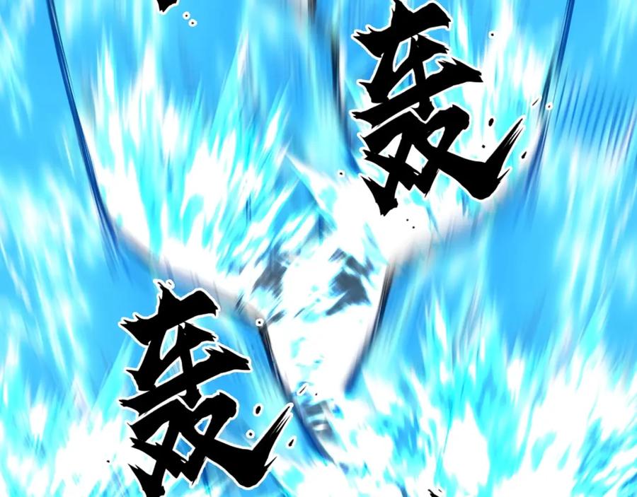 74.jpg