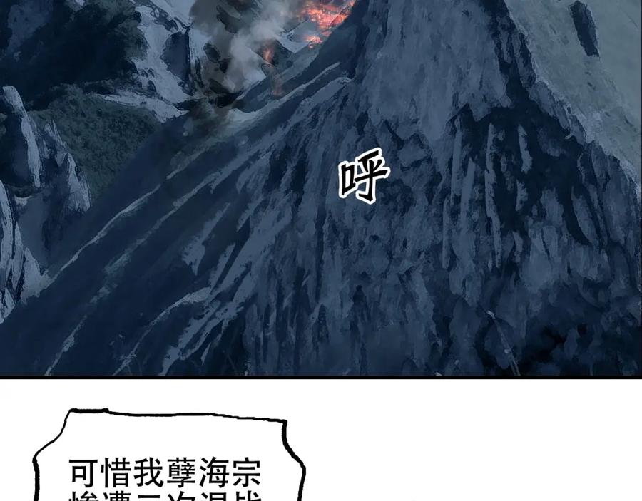 111.jpg