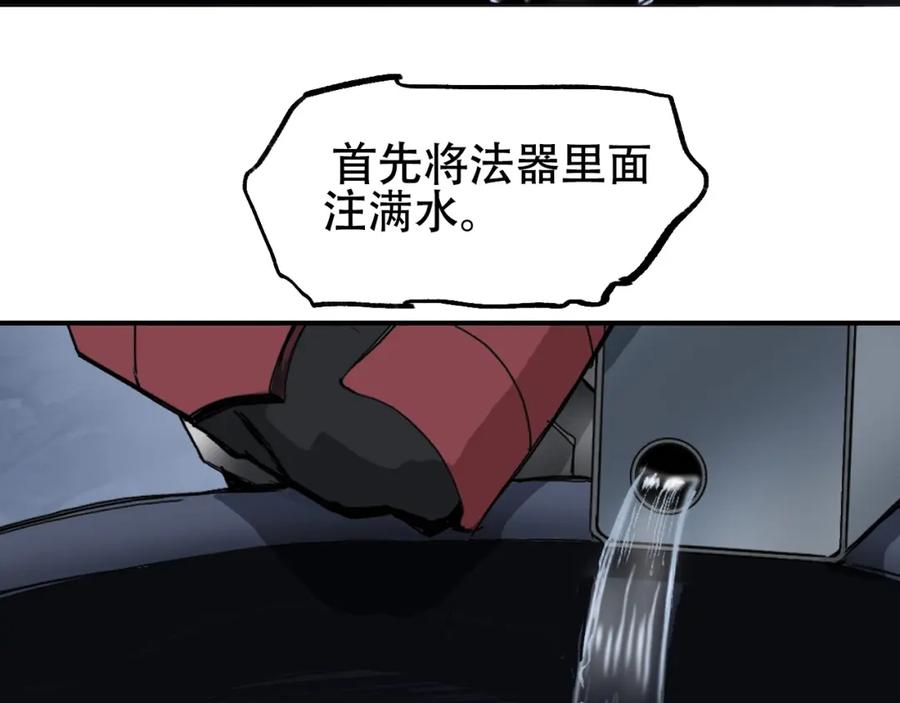 135.jpg
