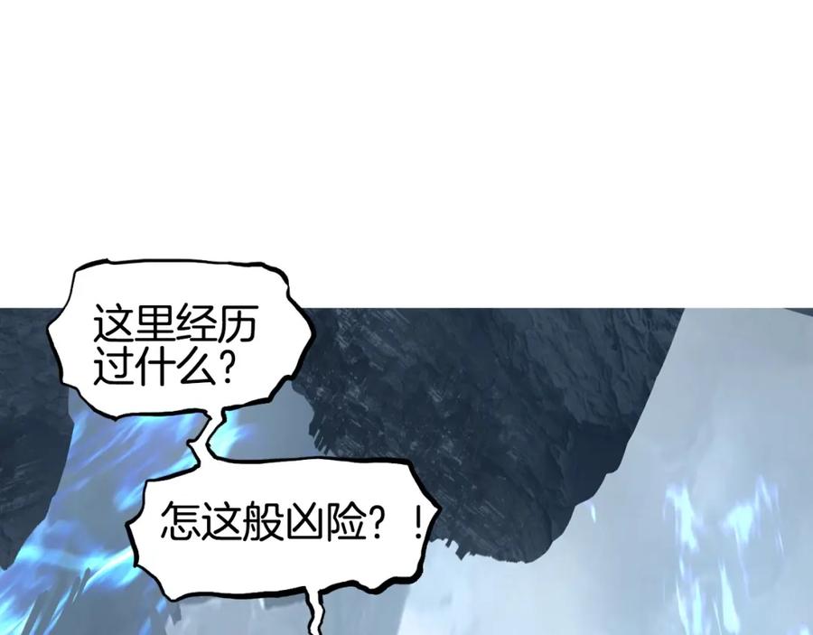123.jpg