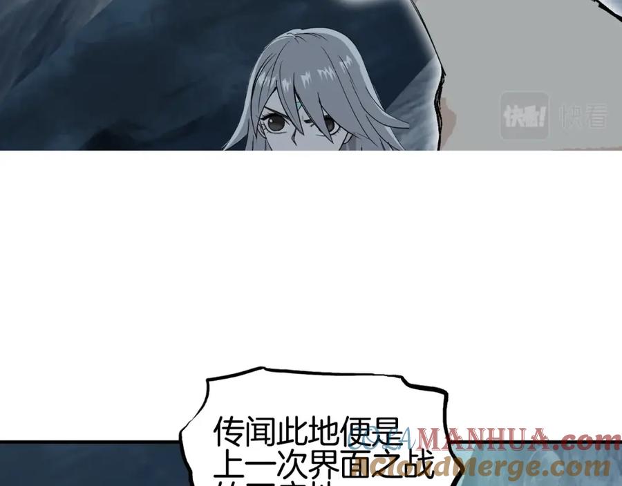 125.jpg
