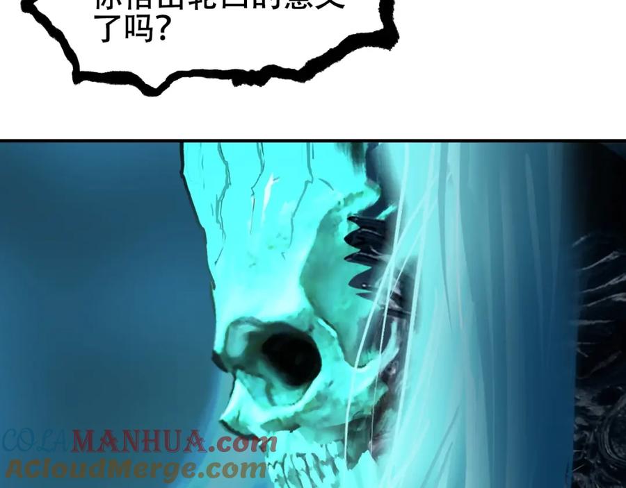 105.jpg