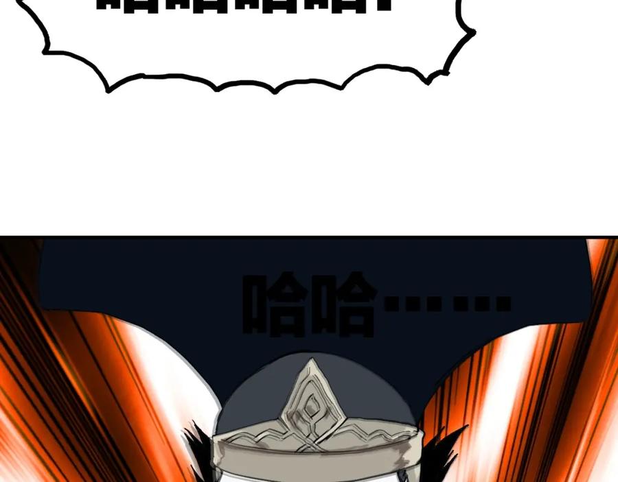 138.jpg