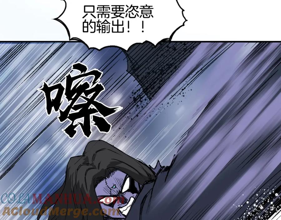 53.jpg