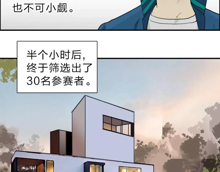 39.jpg