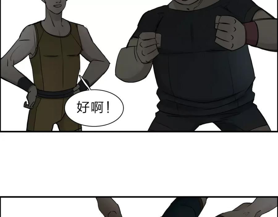 48.jpg