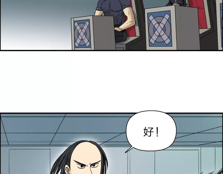 120.jpg