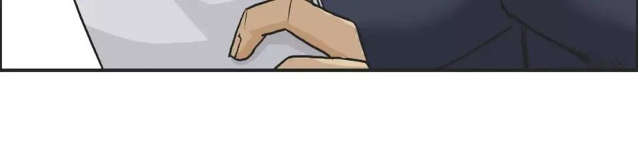 83.jpg