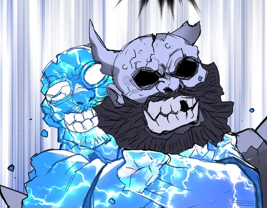 99.jpg