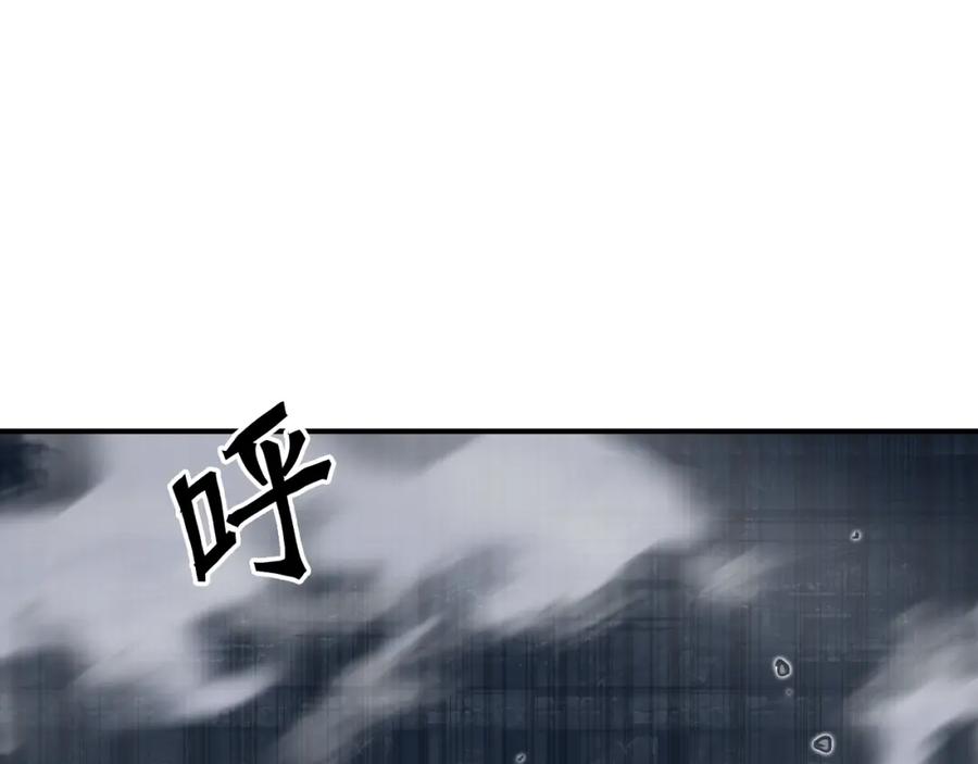 120.jpg