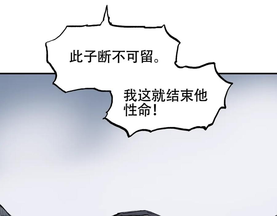 126.jpg