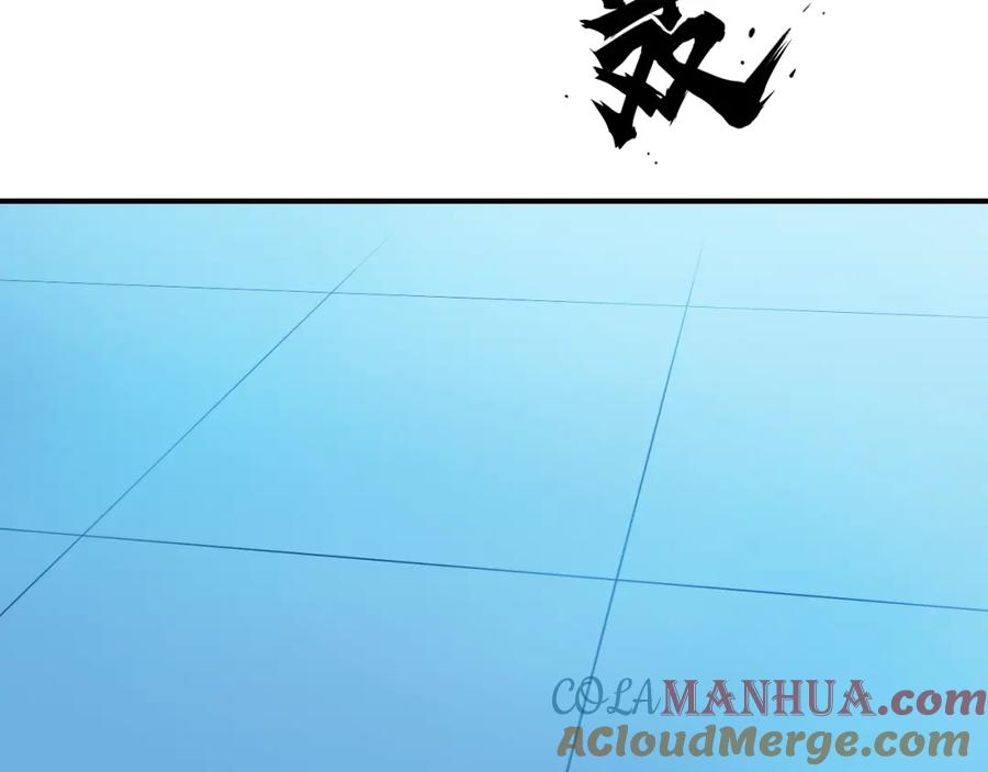 133.jpg
