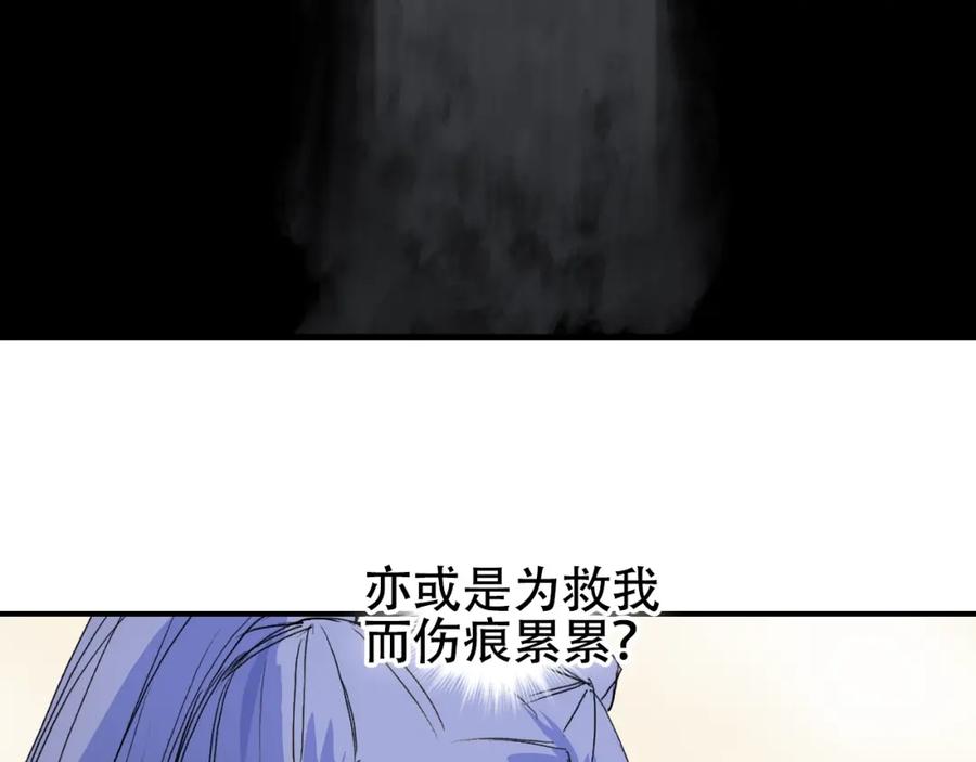 99.jpg