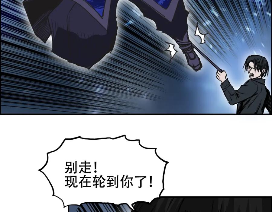 124.jpg