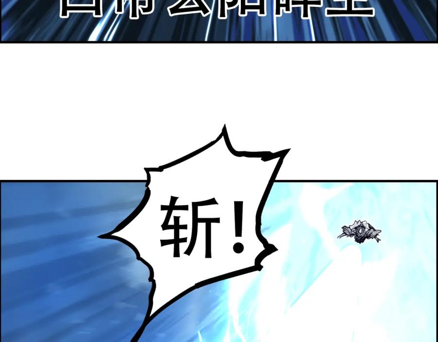 92.jpg