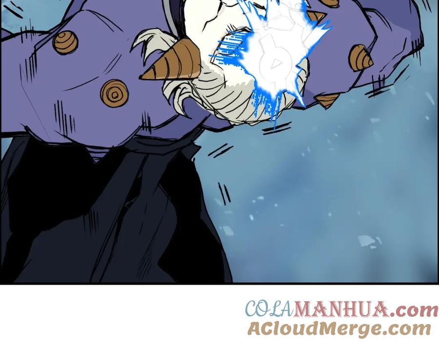 49.jpg