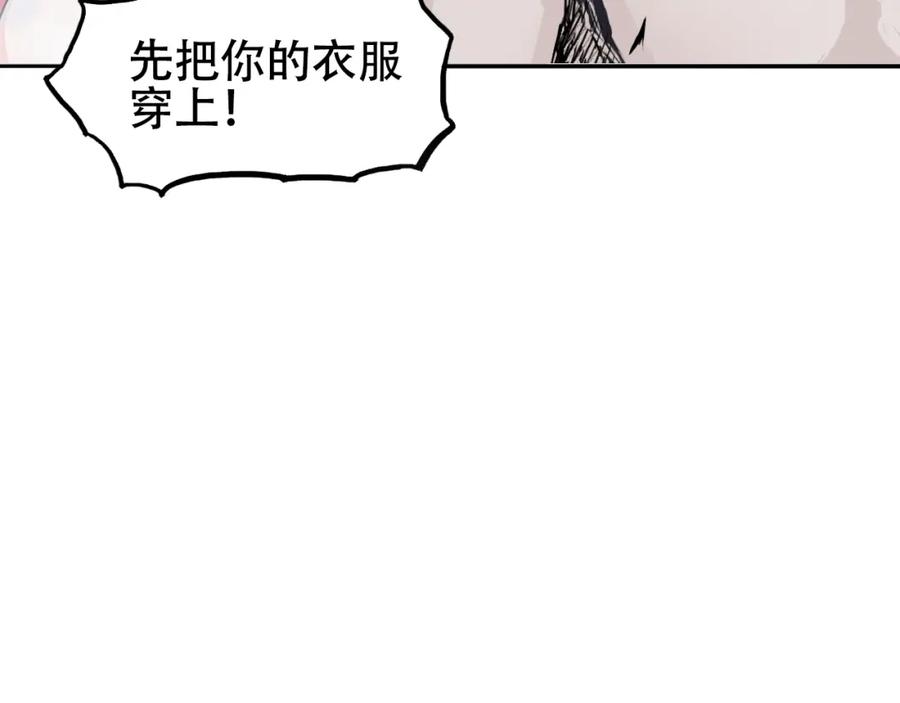 92.jpg