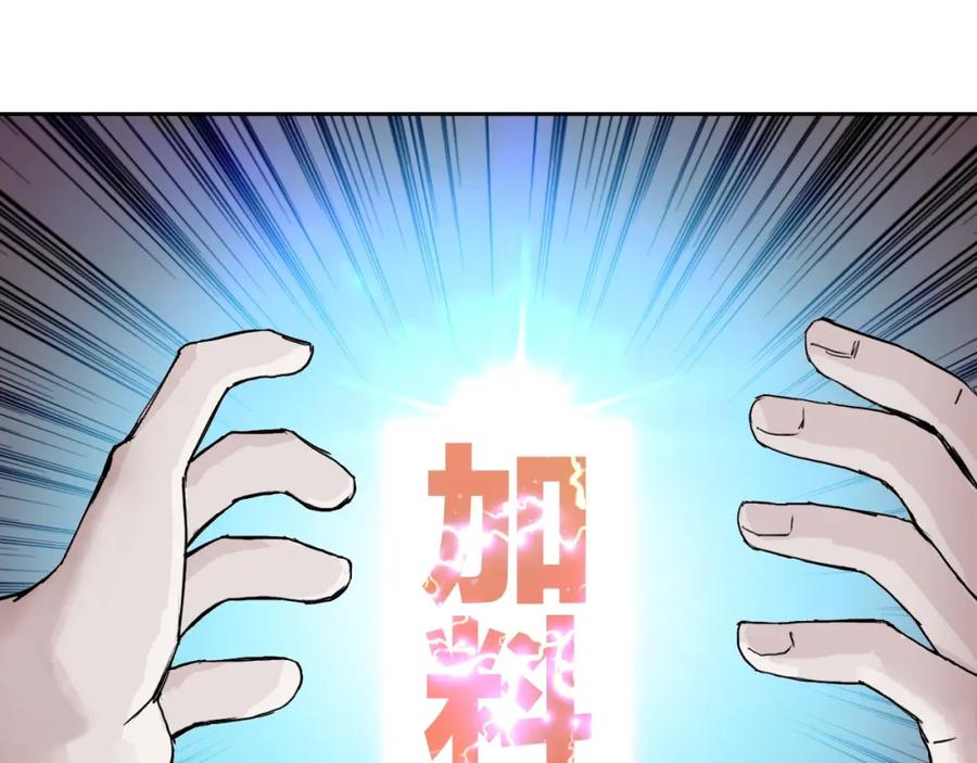 130.jpg