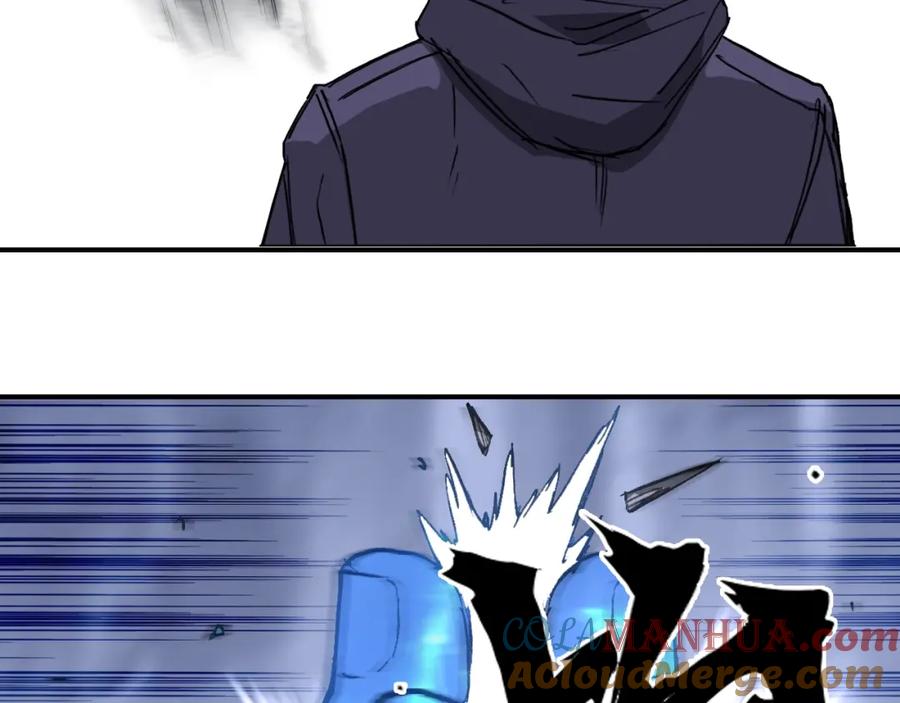 113.jpg