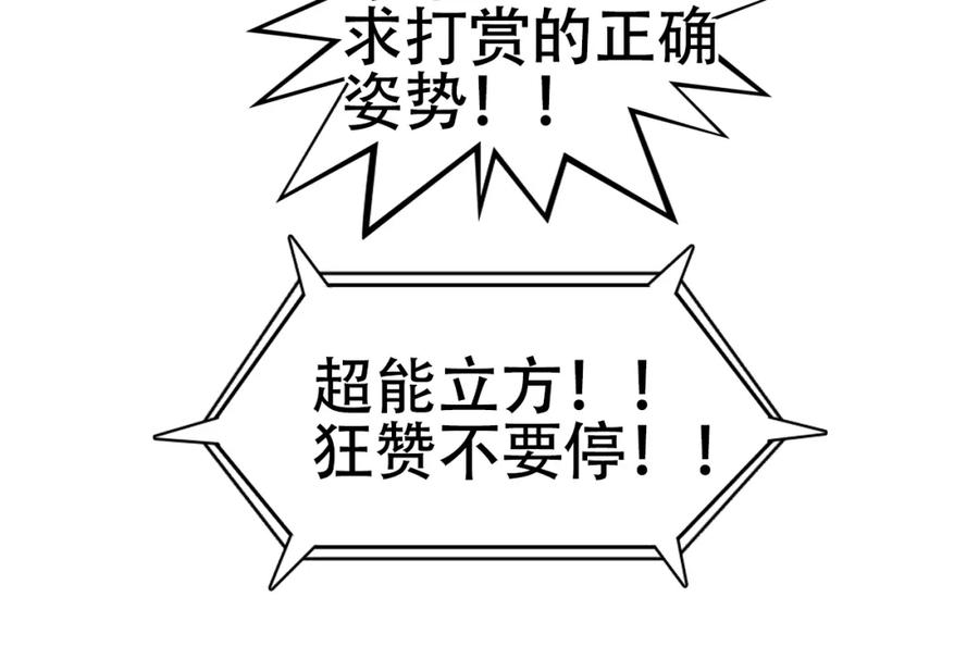 134.jpg
