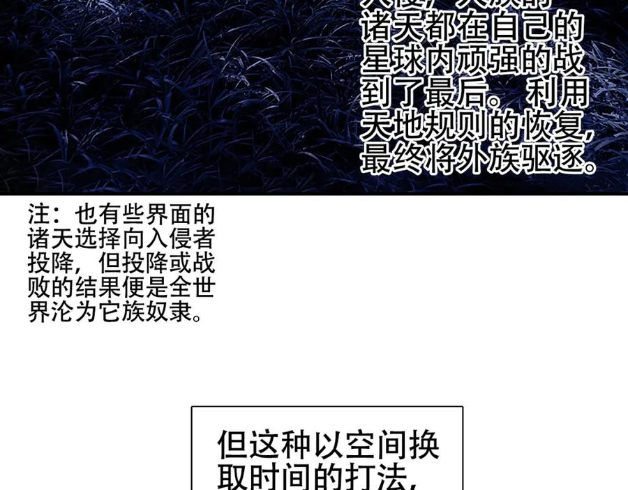 90.jpg