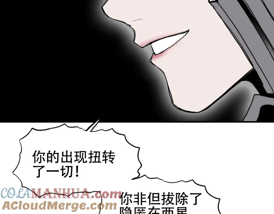 125.jpg