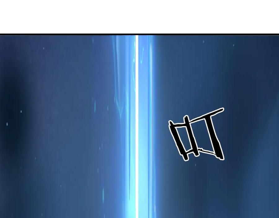 82.jpg