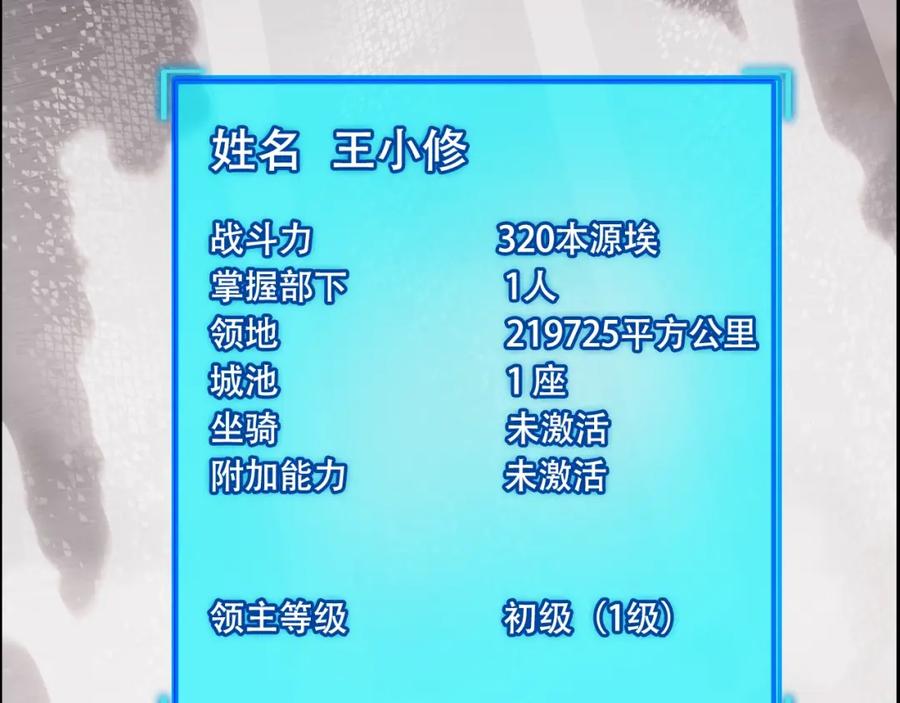 90.jpg