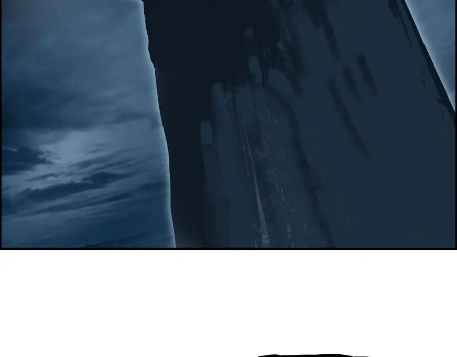 110.jpg