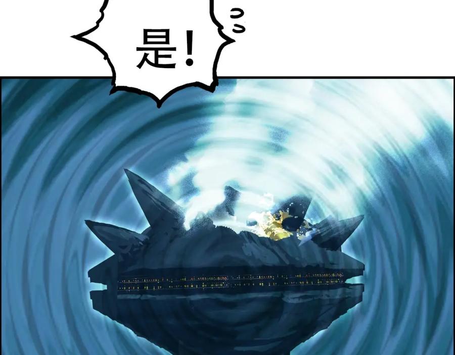 79.jpg