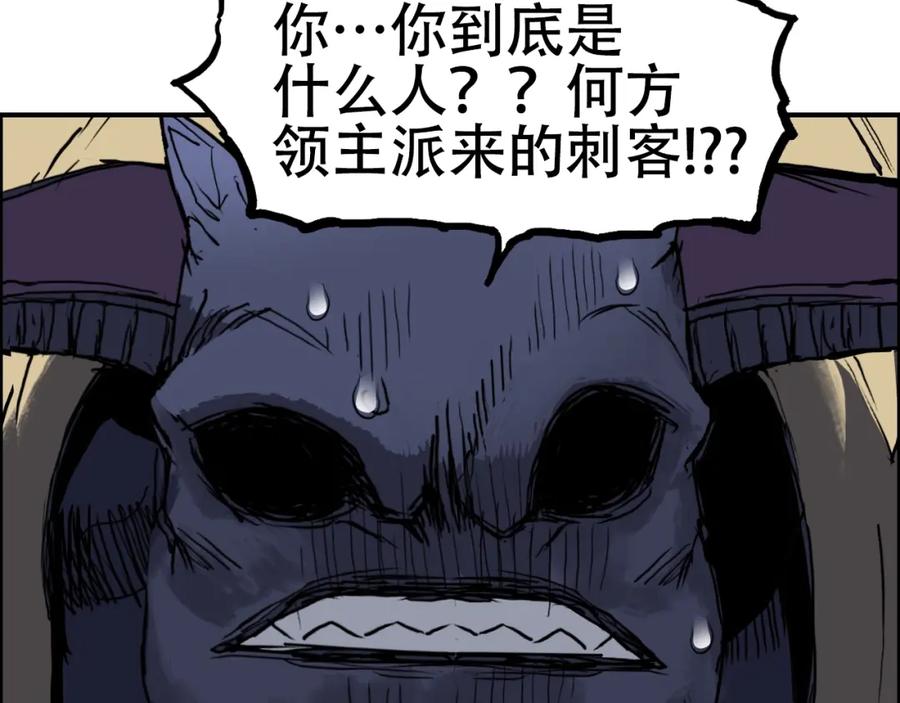 60.jpg
