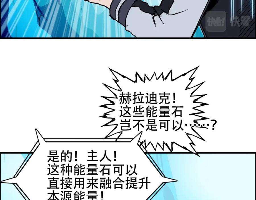 102.jpg