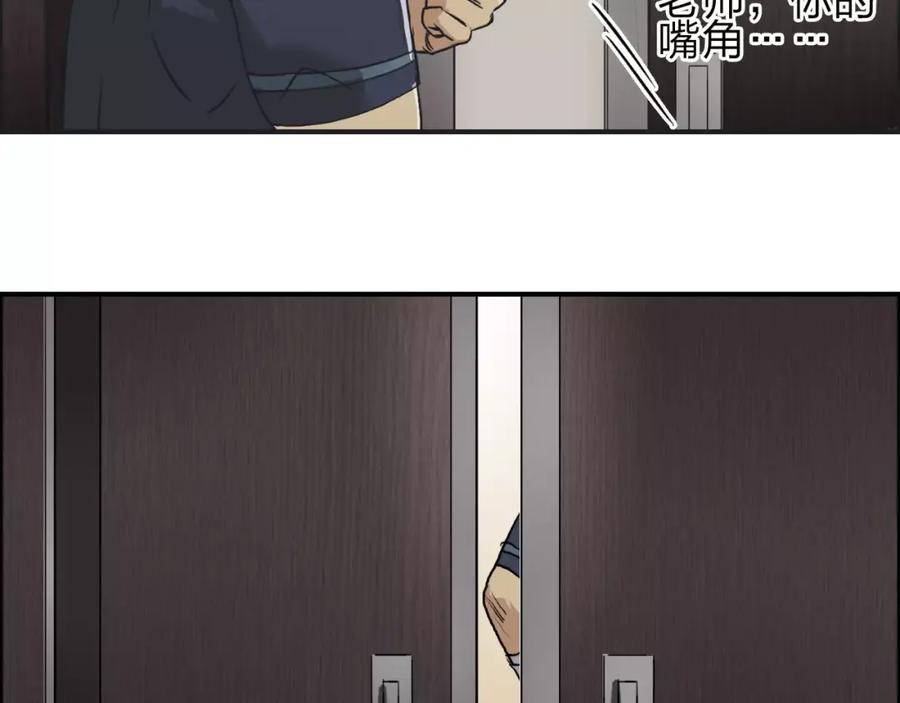 46.jpg