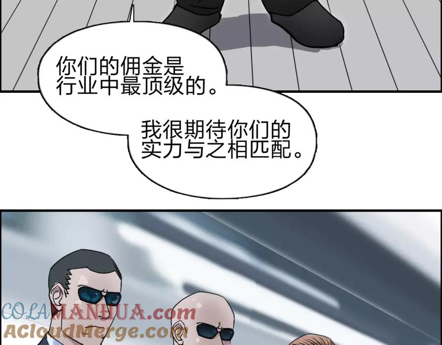69.jpg