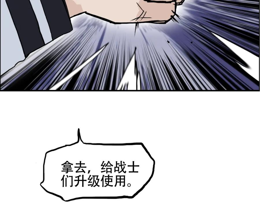 131.jpg